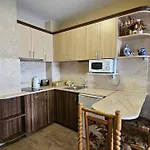 Magnolia Къща за гости 4*
