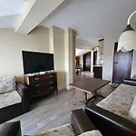 Къща за гости Magnolia 4*