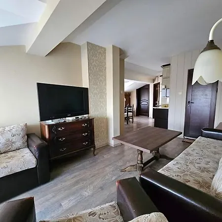 Maison d'hôtes Magnolia 4*