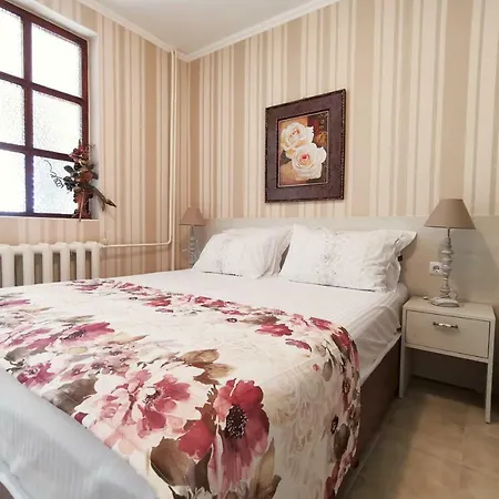 Magnolia 4*